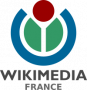 200px-wikimedia_france_logo.svg.png