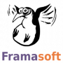 logo_framasoft.png