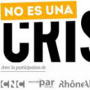 no_es_una_crisis.png