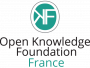 okfn-france-logo-portrait.png
