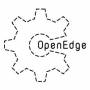openedge-logo-500x500px-outline-dashed.jpg