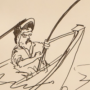 the_old_man_and_the_sea.png